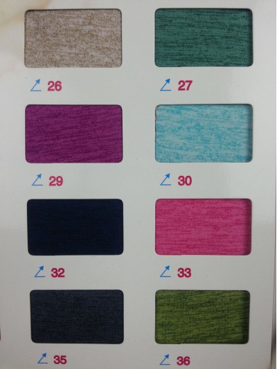 GZ-CIWI  陽離子拉架平紋  T-C575  180G 細節-5